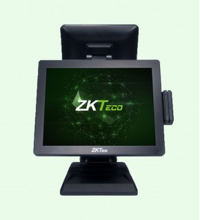 ZKBio910 -ZKTeco