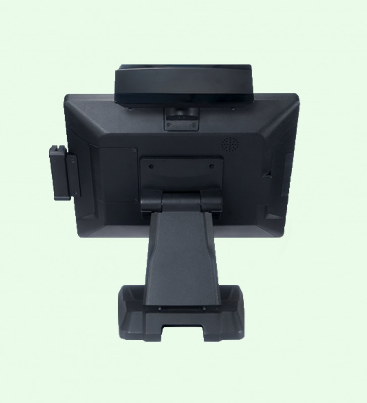 ZKBio930 -ZKTeco