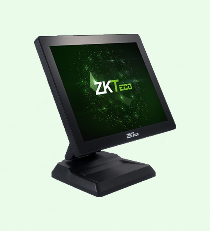 ZKBio930 -ZKTeco