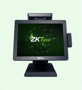 ZKBio930 -ZKTeco