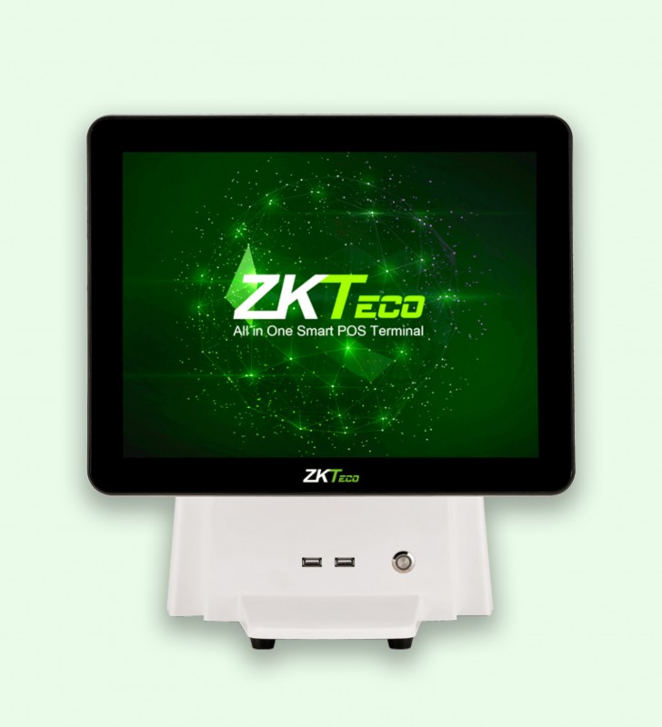 ZK1510  ZKTeco