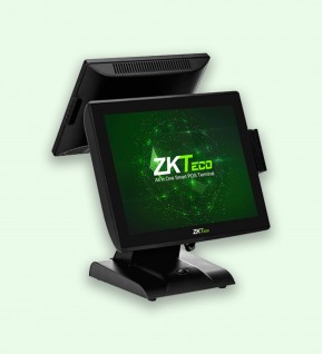 ZK1515C - ZKTeco