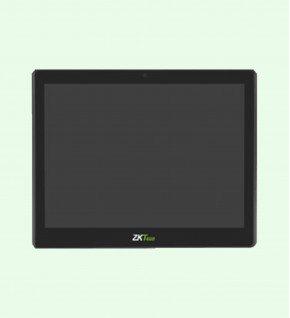 ZKAIO1500 - ZKTeco