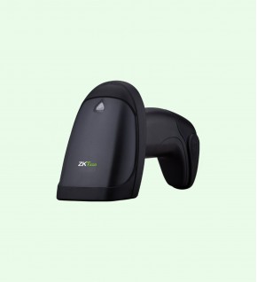 ZKB102 - ZKTeco
