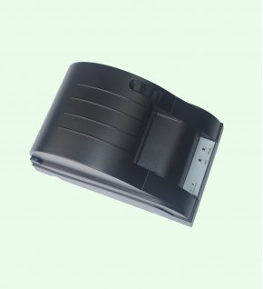 ContiMarket. IMPRESORAS TÉRMICA PORTÁTIL (USB+BlueTooth) - ZKTeco POS -  ZKP8003