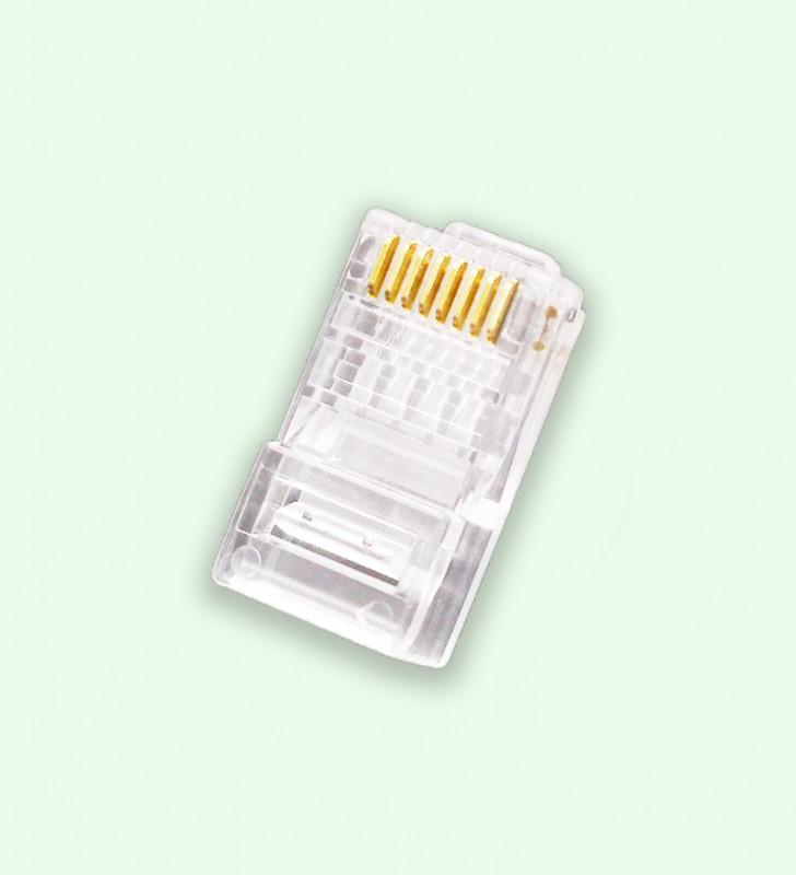 CONNECTEUR RJ45