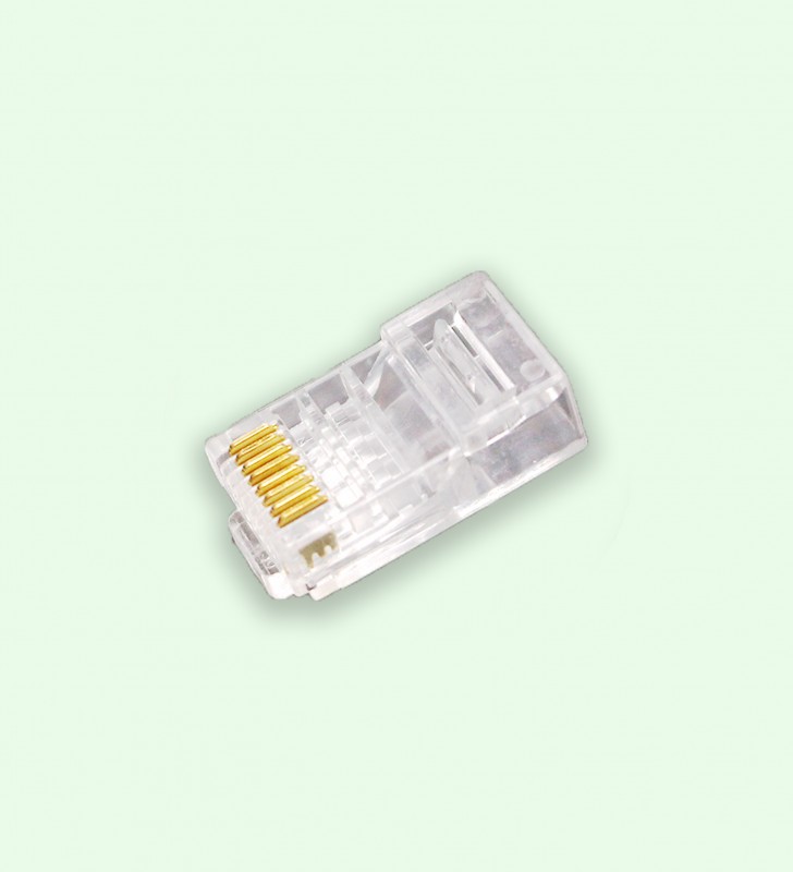 CONNECTEUR RJ45