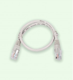 CORDON W-D-LINK CAT6 UTP...