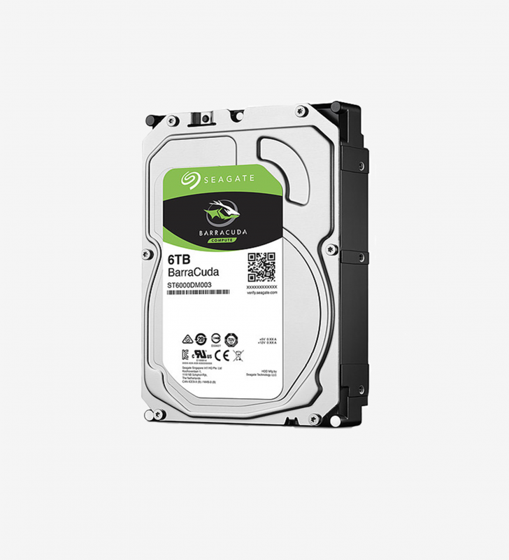 https://www.elwanjenigroup.com/304-large_default/seagate-disque-dur-6-to.jpg