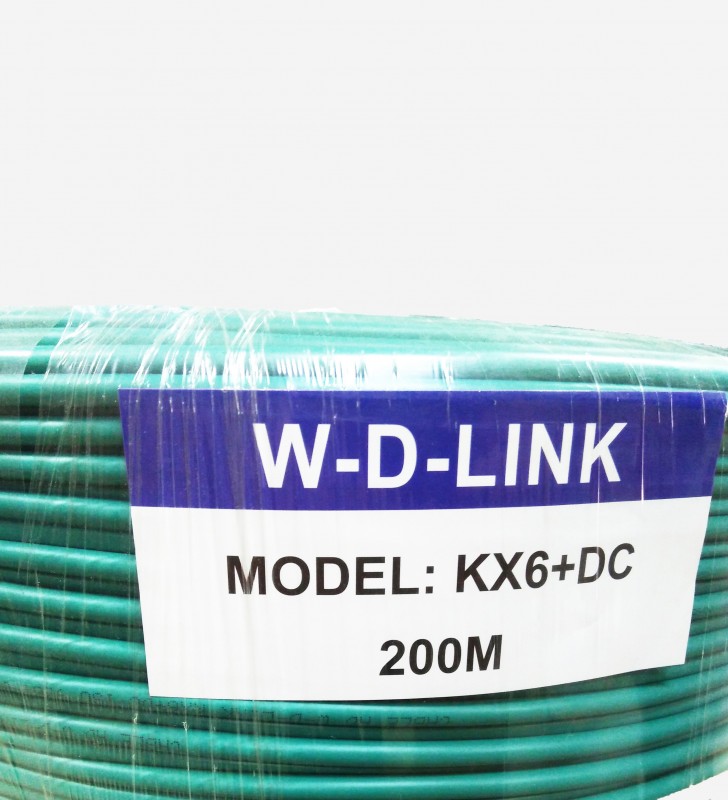 w-d-link-cable-kx6