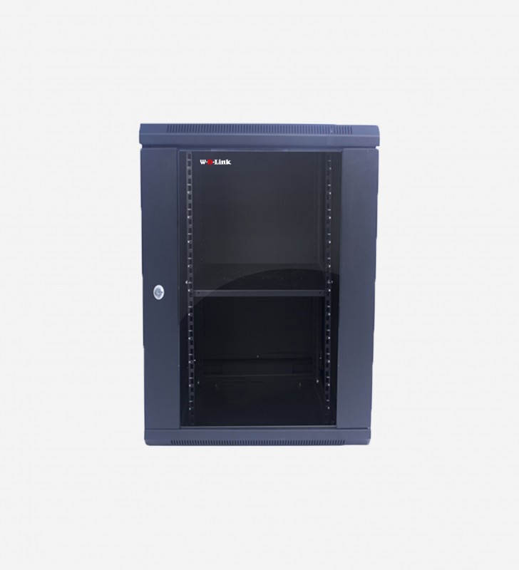 Armoire-coffret-15U-W-D-LINK