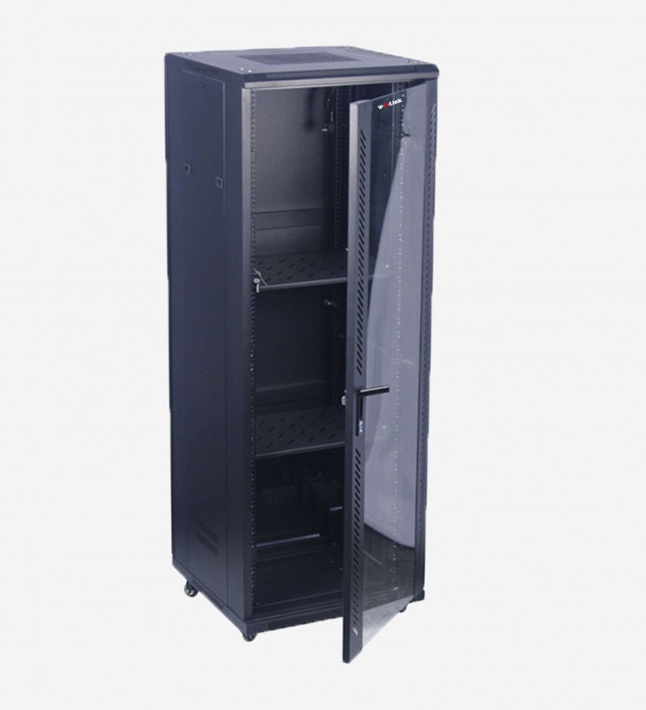 Armoire-coffret-32U-W-D-LINK