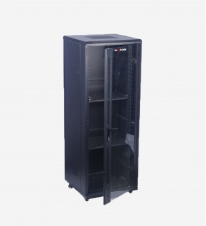 Armoire-coffret-32U-W-D-LINK