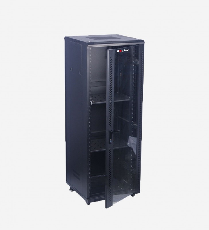 Armoire-coffret-32U-W-D-LINK