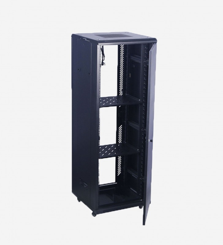 Armoire-coffret-32U-W-D-LINK