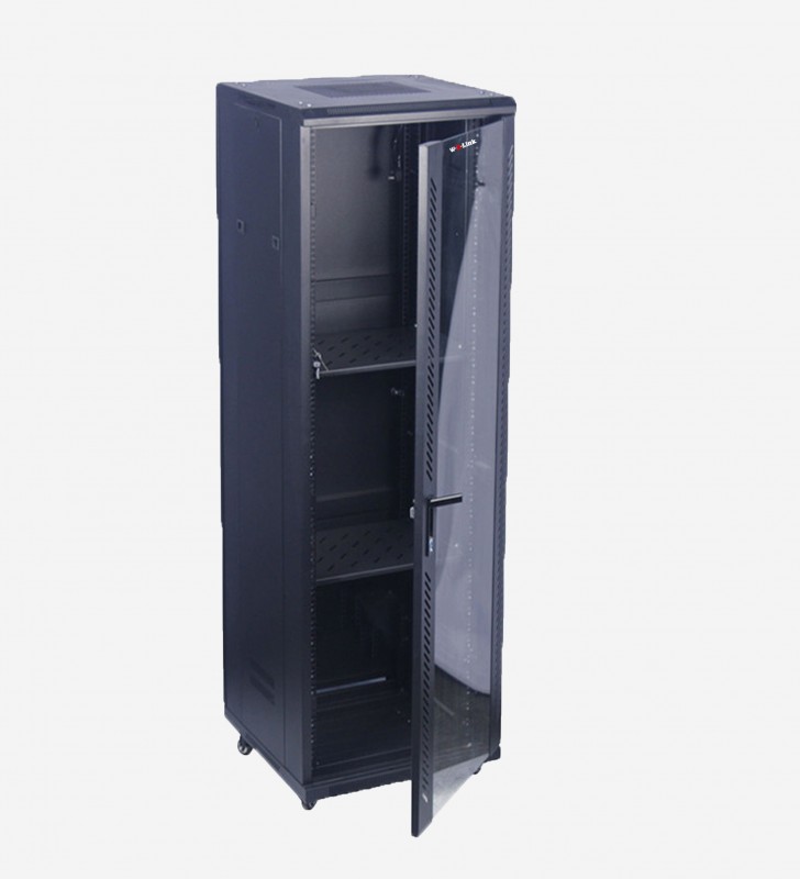 Armoire-coffret-37U-W-D-LINK