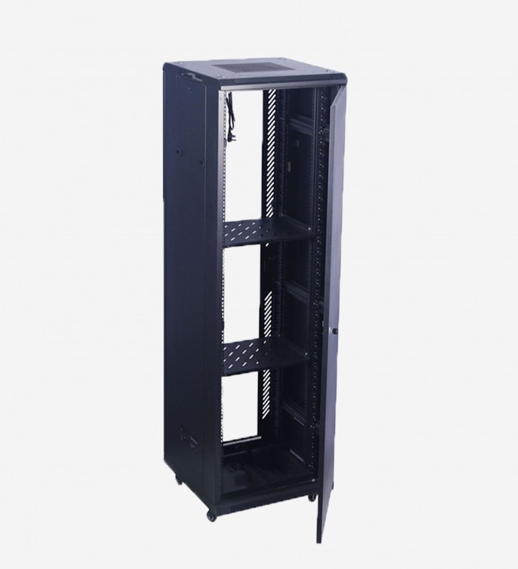 Armoire-coffret-37U-W-D-LINK