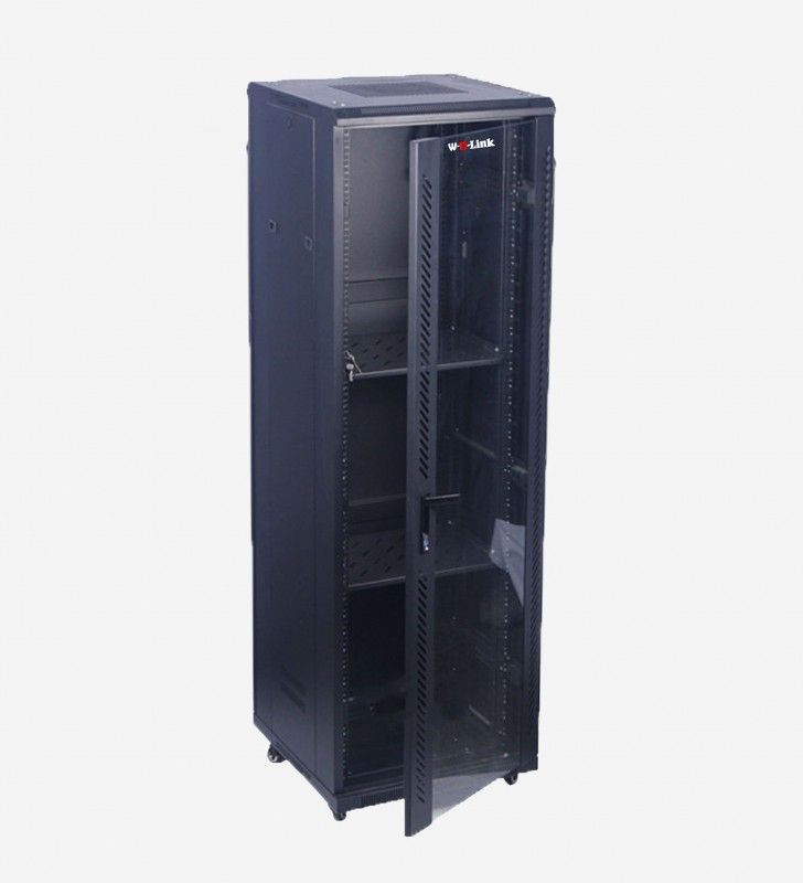 Armoire-coffret-37U-W-D-LINK