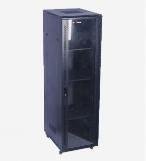 Armoire-coffret-42U-W-D-LINK