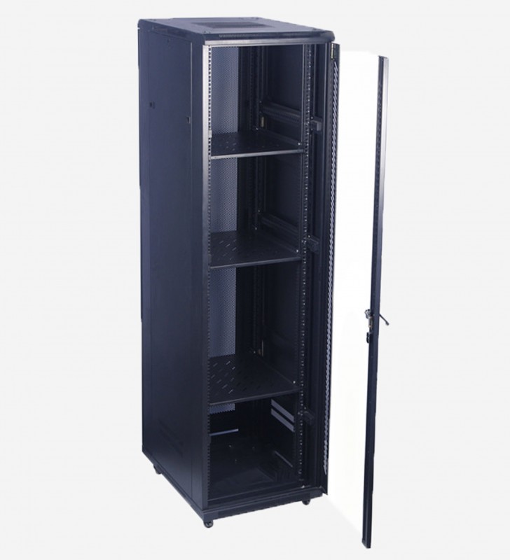 Armoire-coffret-42U-W-D-LINK