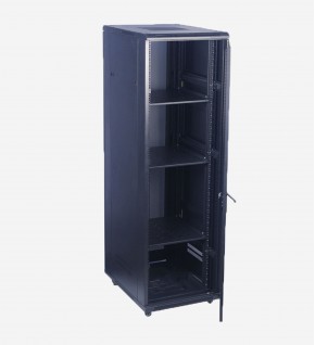 Armoire-coffret-42U-W-D-LINK