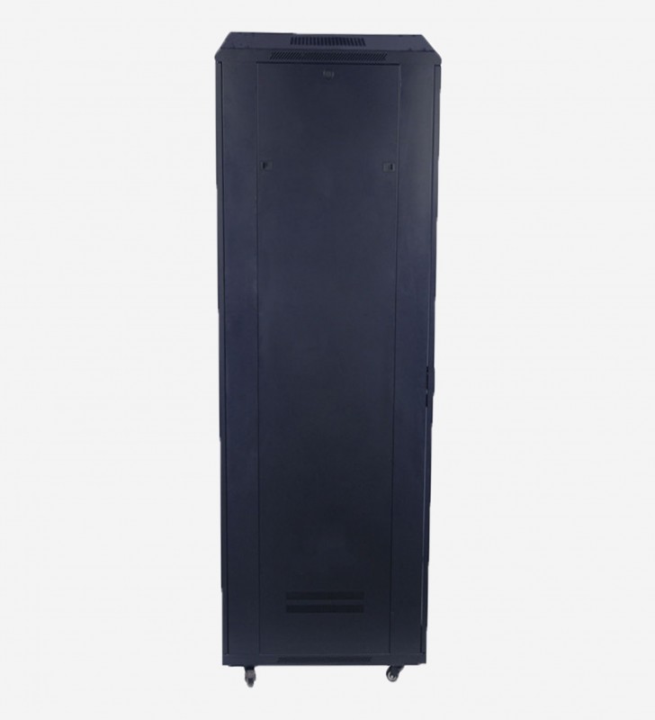 Armoire-coffret-42U-W-D-LINK